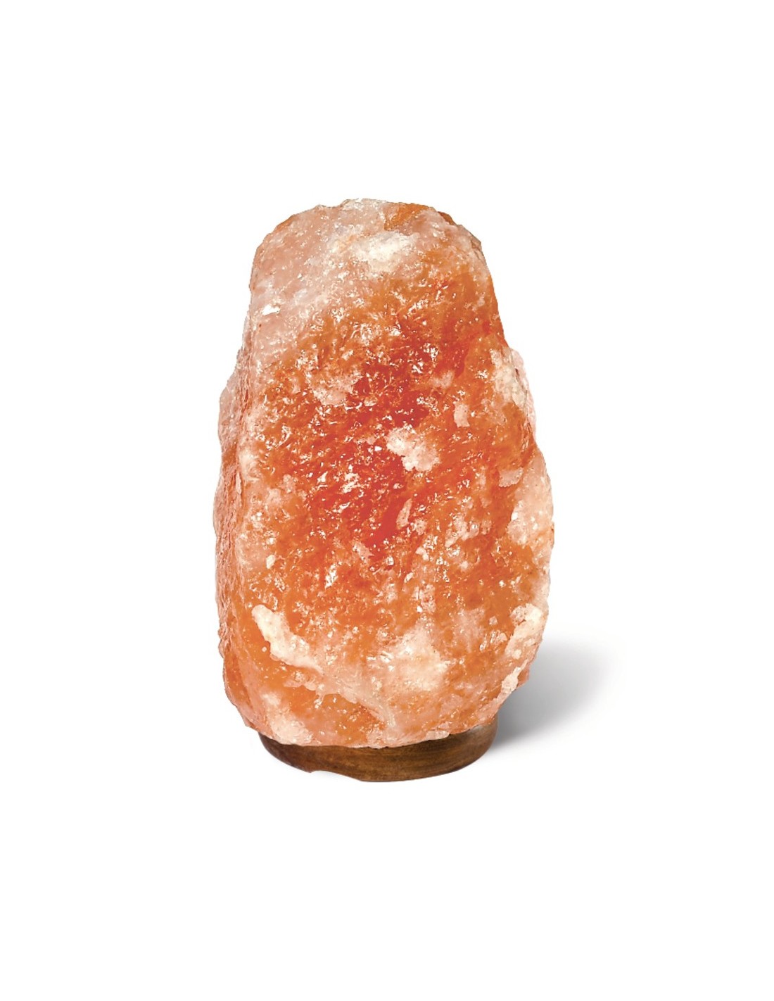 himalayan-salt-lamp-6-8-kg